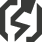 SEO Частник
