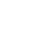 Подбор SEO стратегии Подбор SEO стратегии