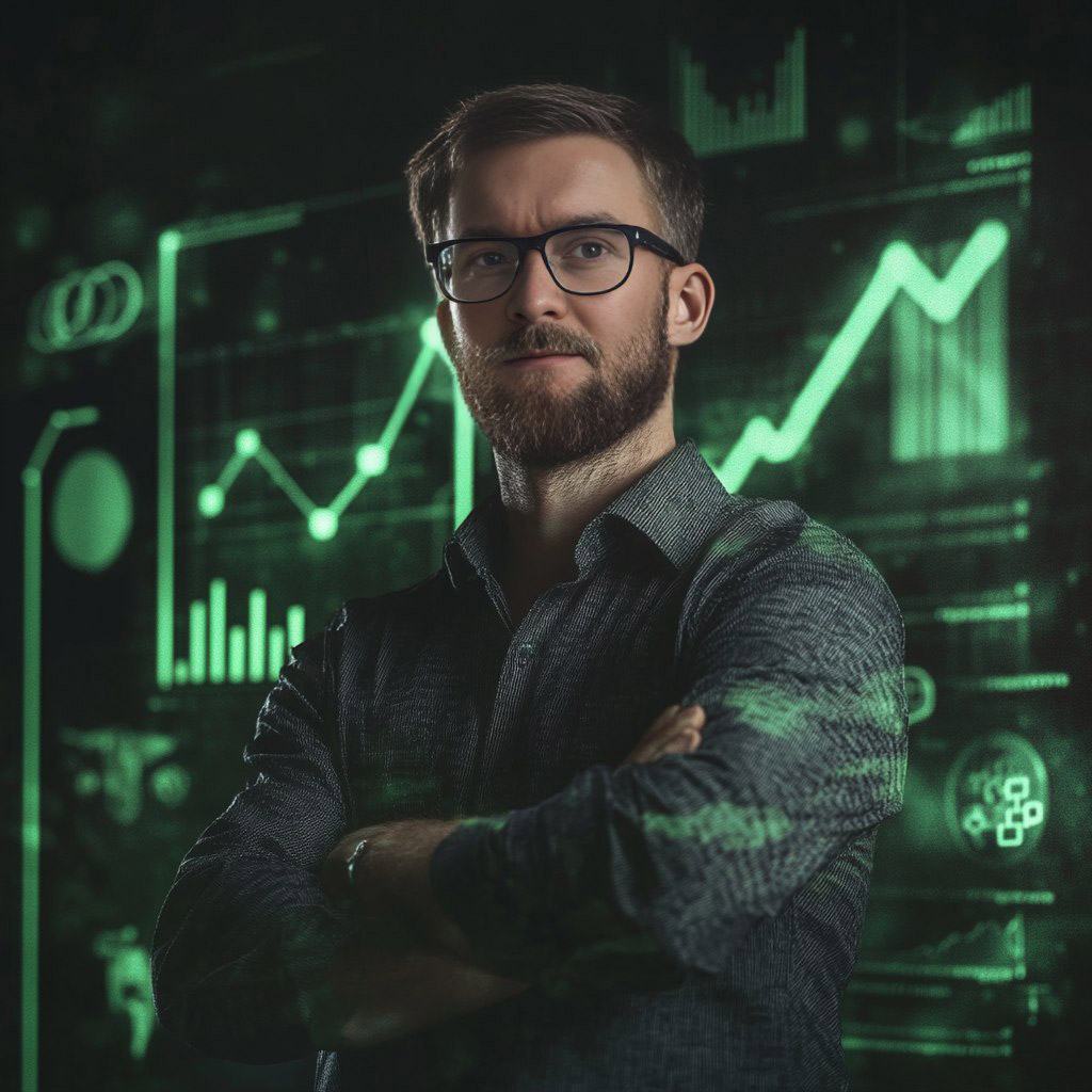 SEO продвижение сайтов частником SEO продвижение сайтов частником